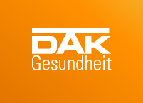 DAK