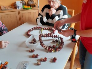 basteln_05