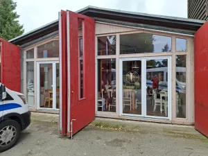 feuerwehrl_13