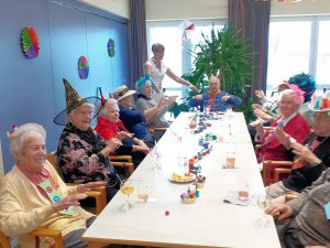 fasching_2024_05