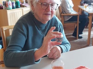 ostervorbereitung_4