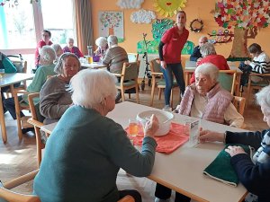 ostervorbereitung_6