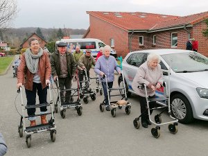 ostervorbereitung_8