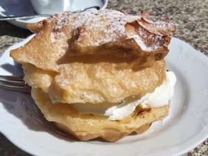 2405_kaffee_02