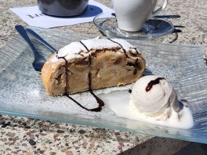 2405_kaffee_05