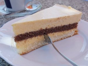2405_kaffee_06