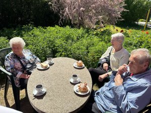 2405_kaffee_11