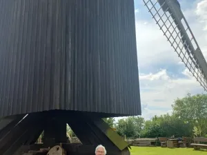 muehle_13