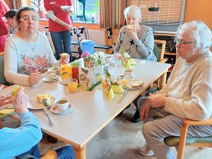 osterfruehstueck_3