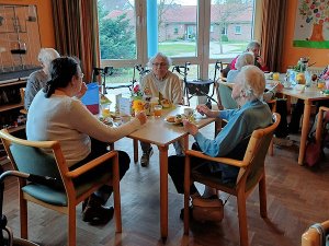 osterfruehstueck_4