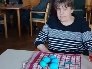 osterhase_2025_13