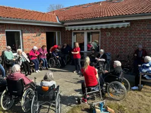 osterhase_2025_21