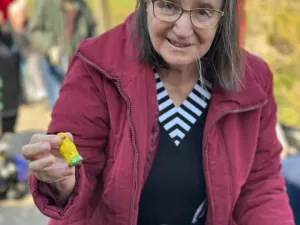 osterhase_2025_38