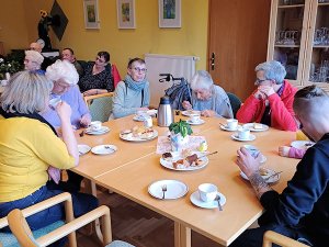 ostern_2024_8