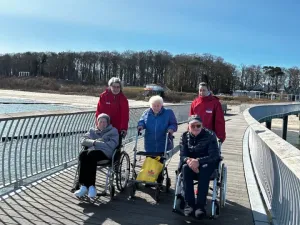 seebruecke_04