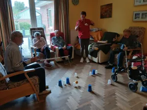 sportfest_04