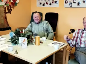 16