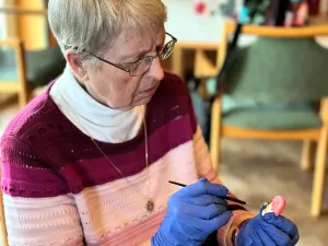 24