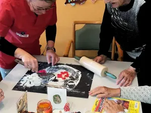 28