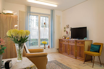 aussen th